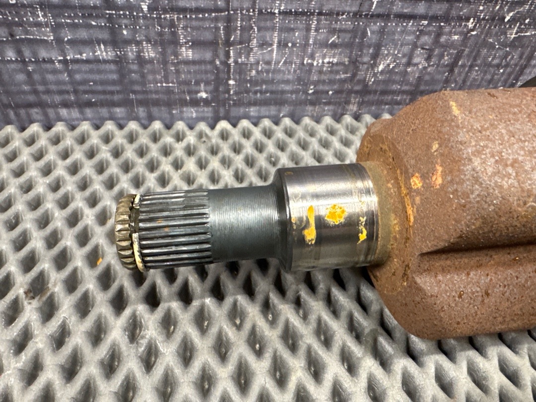 Привод, 6747 рублей, Красноярск