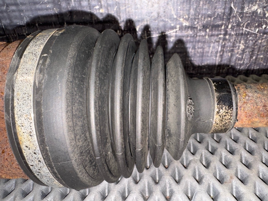 Привод, 6747 рублей, Красноярск