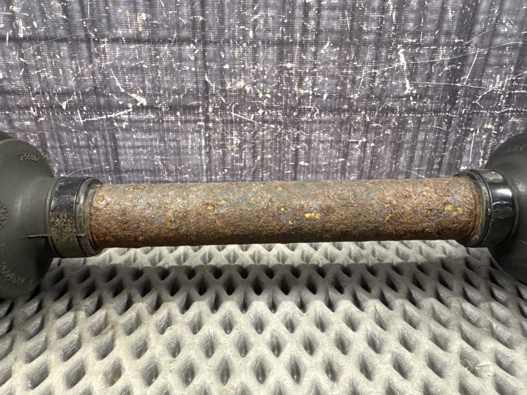 Привод, 6747 рублей, Красноярск