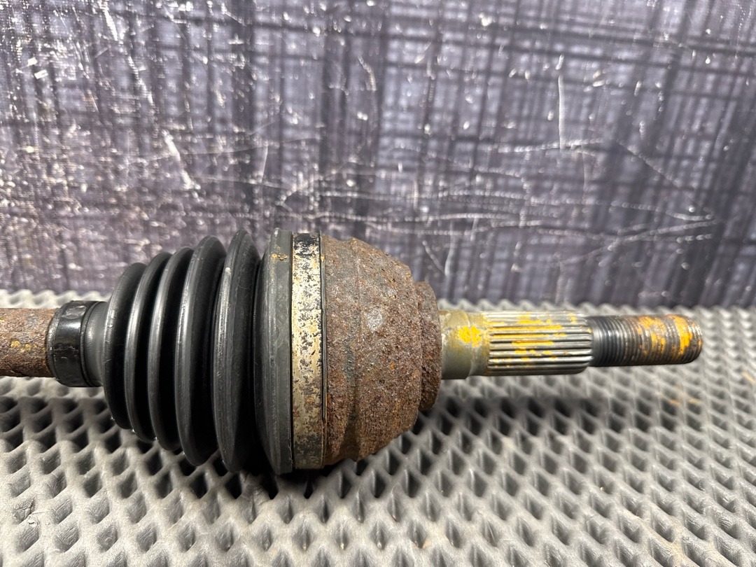 Привод, 6747 рублей, Красноярск