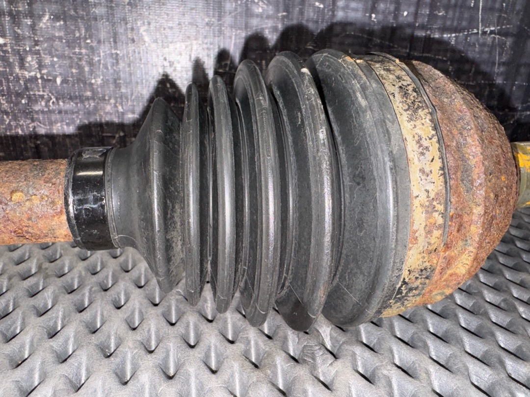 Привод, 6747 рублей, Красноярск