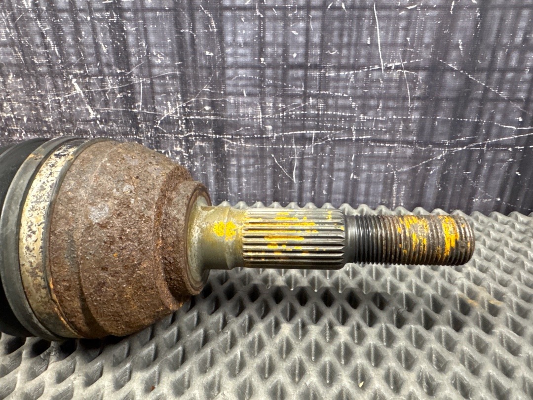 Привод, 6747 рублей, Красноярск