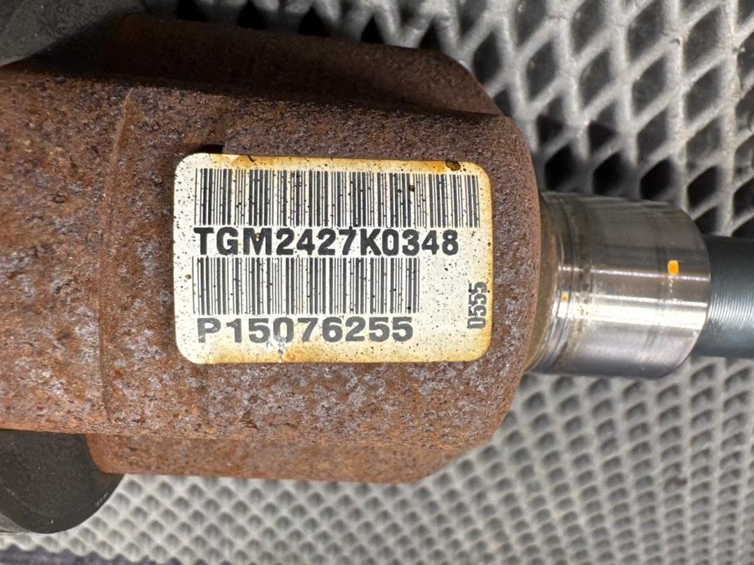 Привод, 6747 рублей, Красноярск