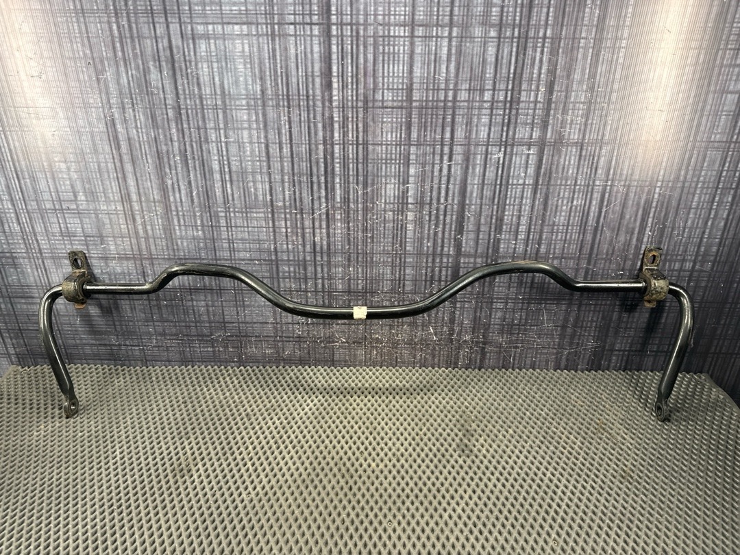 Стабилизатор, 2093 рублей, Красноярск