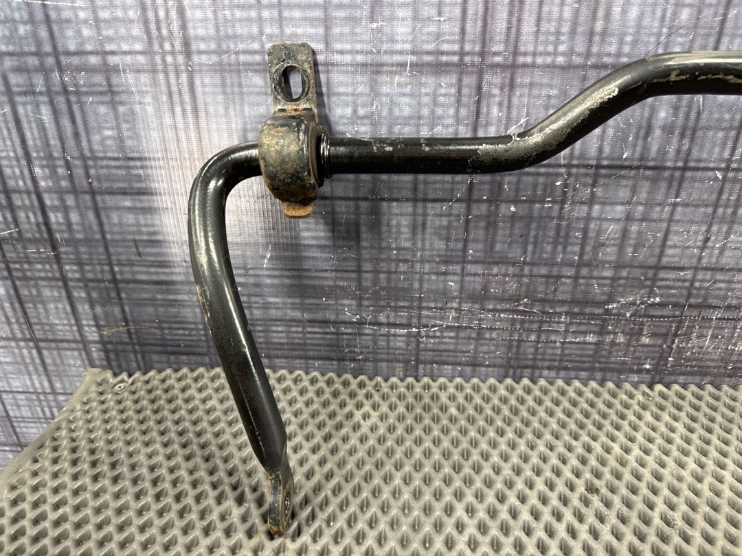 Стабилизатор, 2093 рублей, Красноярск