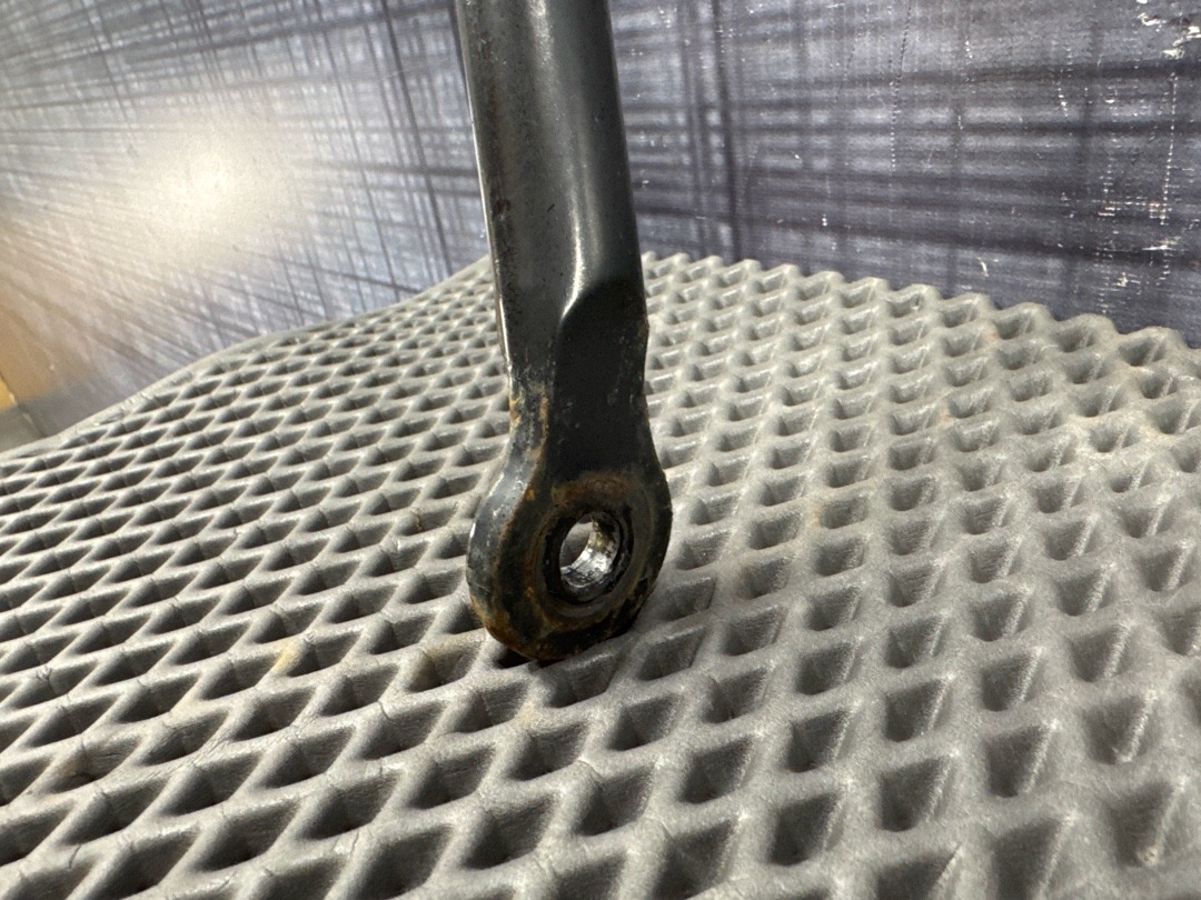 Стабилизатор, 2093 рублей, Красноярск