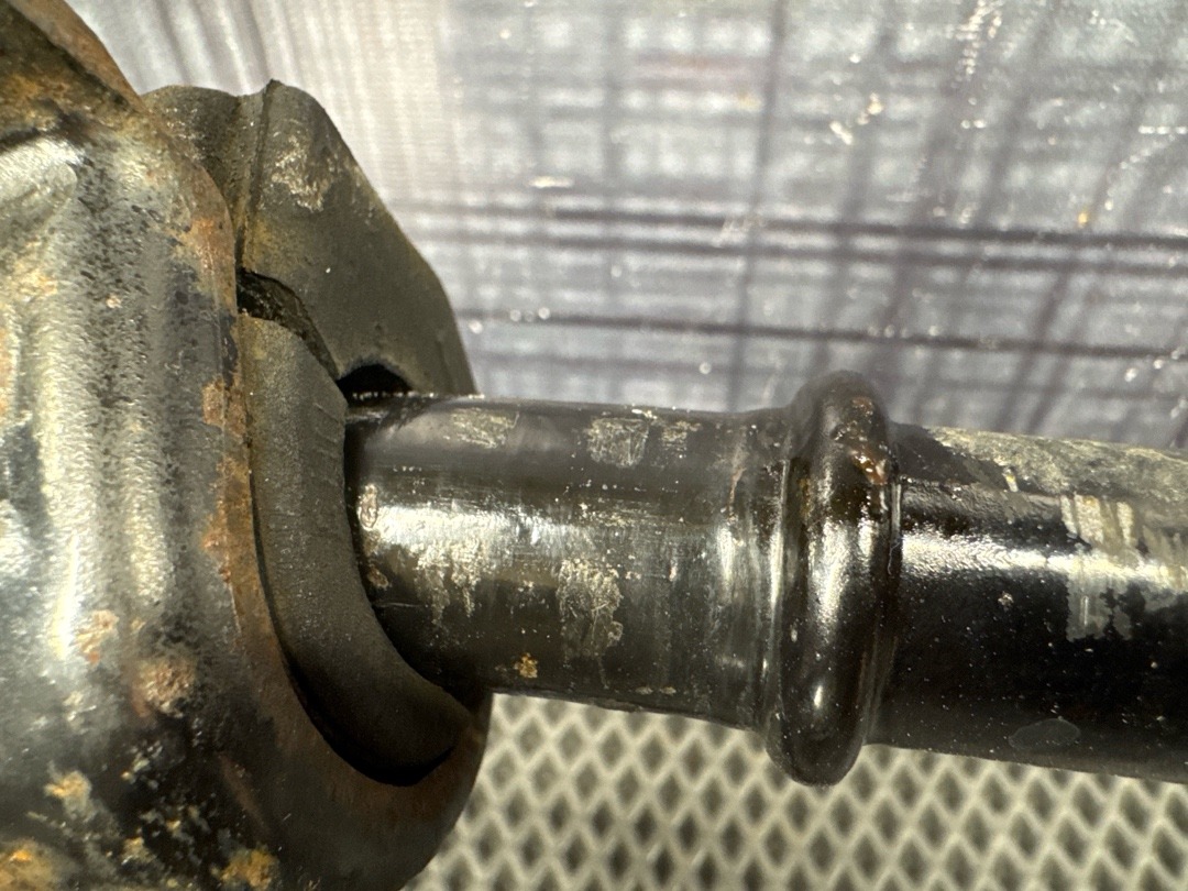 Стабилизатор, 2093 рублей, Красноярск