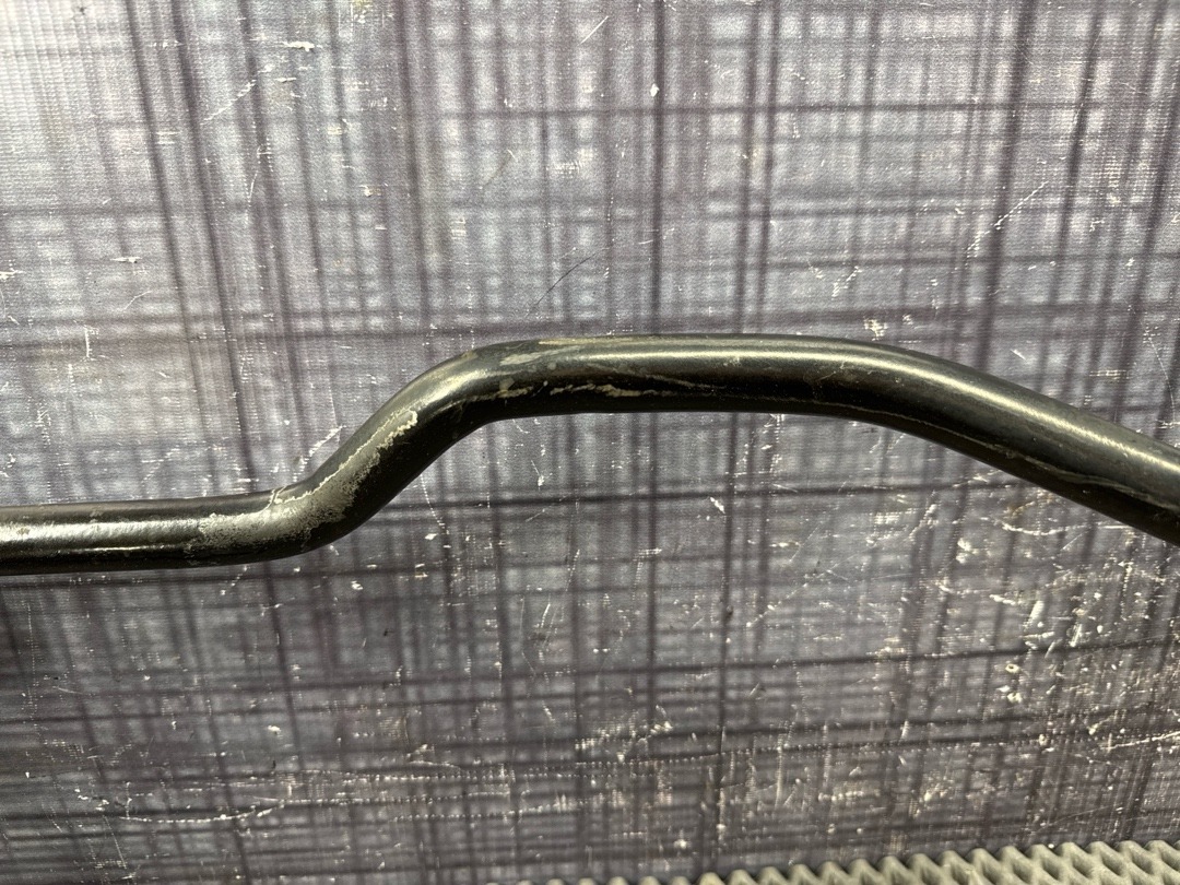 Стабилизатор, 2093 рублей, Красноярск