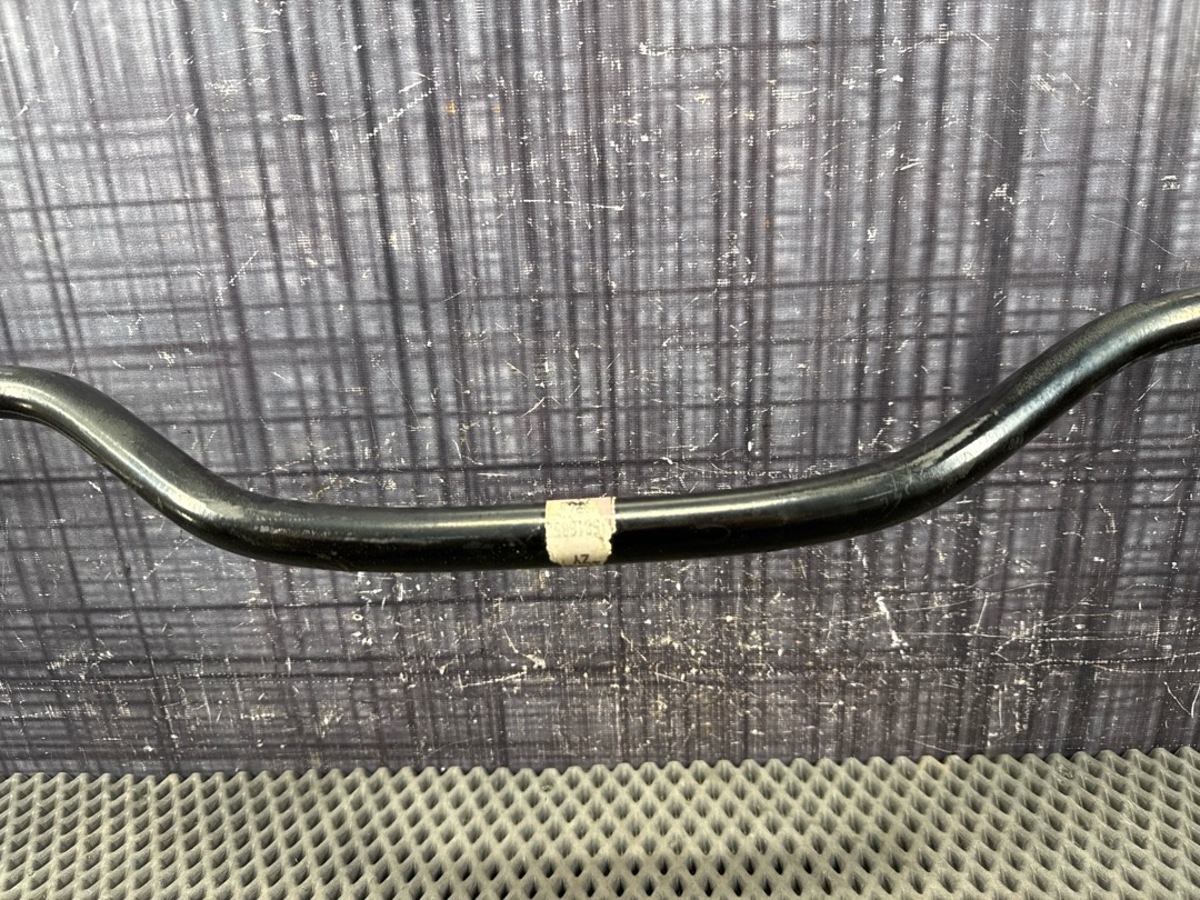 Стабилизатор, 2093 рублей, Красноярск