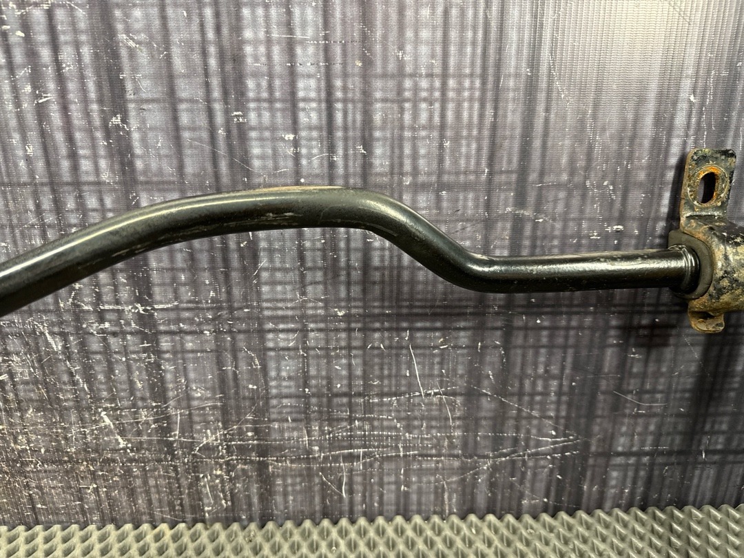 Стабилизатор, 2093 рублей, Красноярск