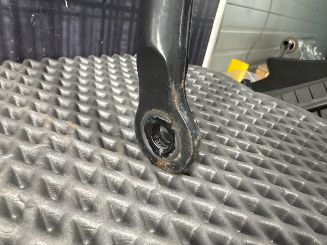 Стабилизатор, 2093 рублей, Красноярск