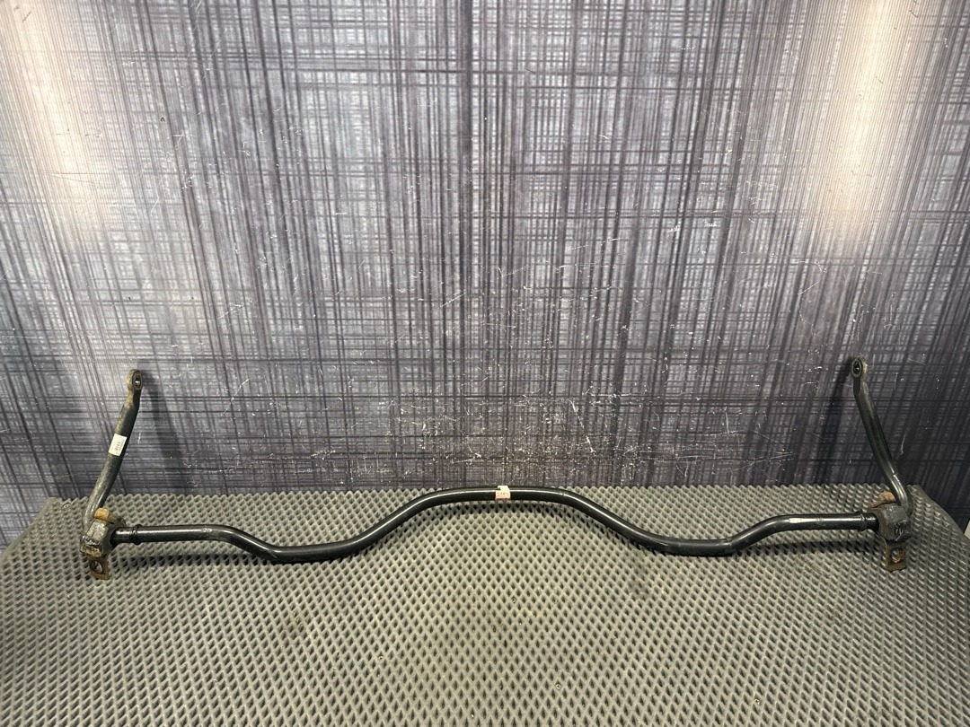 Стабилизатор, 2093 рублей, Красноярск