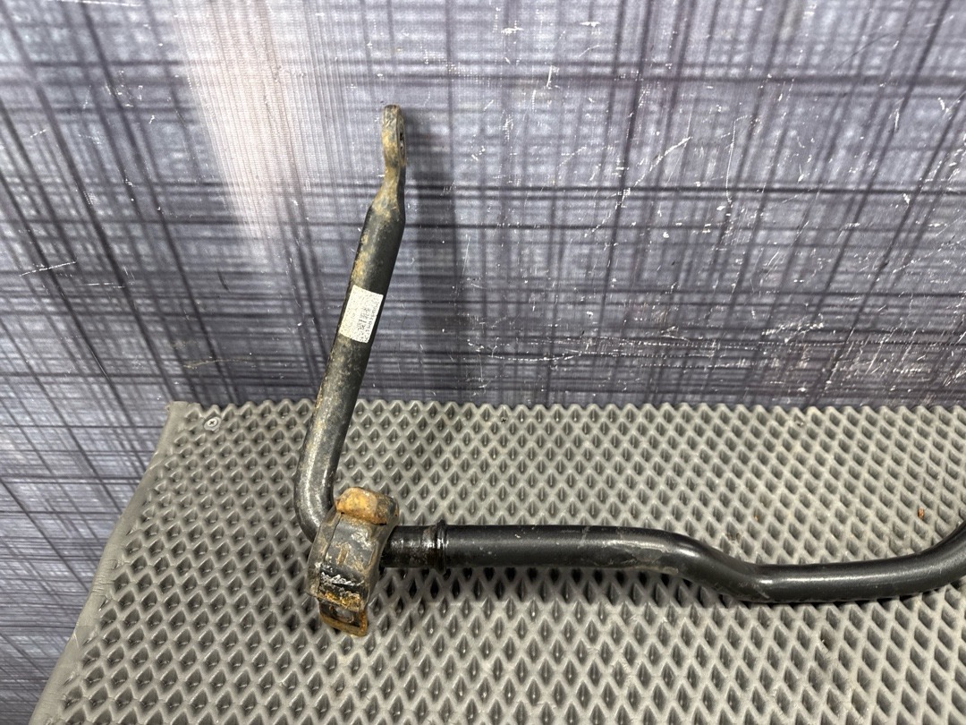 Стабилизатор, 2093 рублей, Красноярск