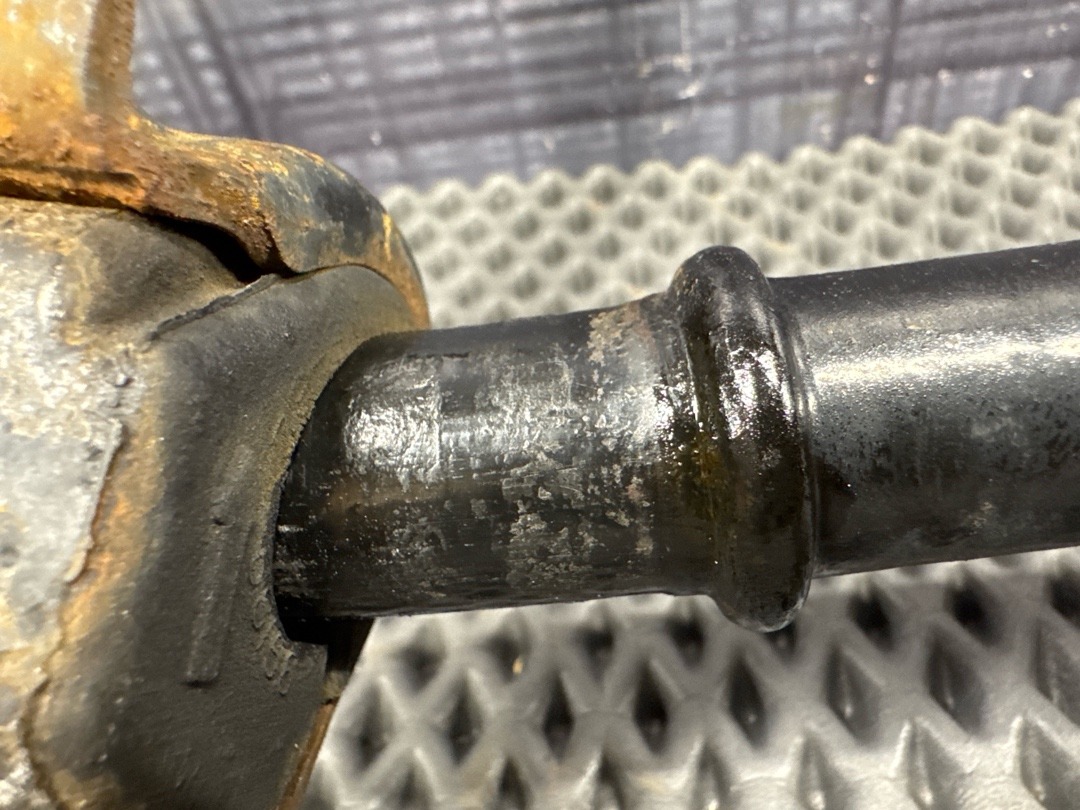 Стабилизатор, 2093 рублей, Красноярск