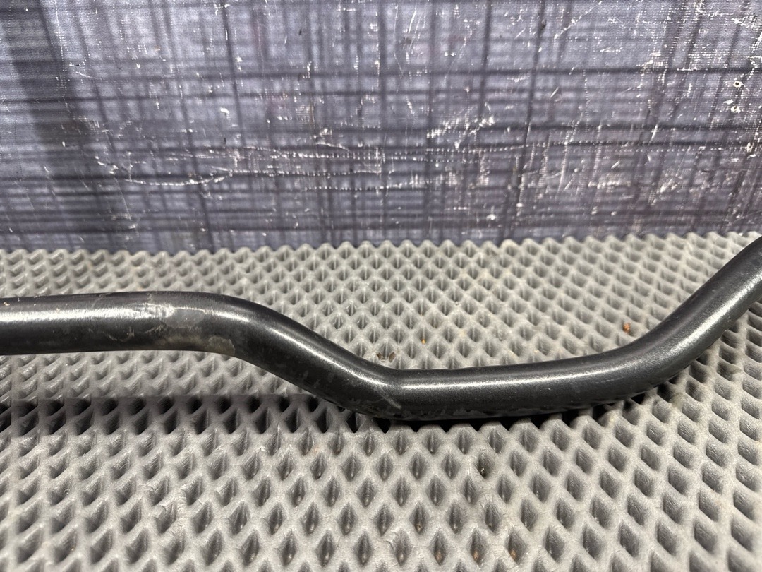 Стабилизатор, 2093 рублей, Красноярск