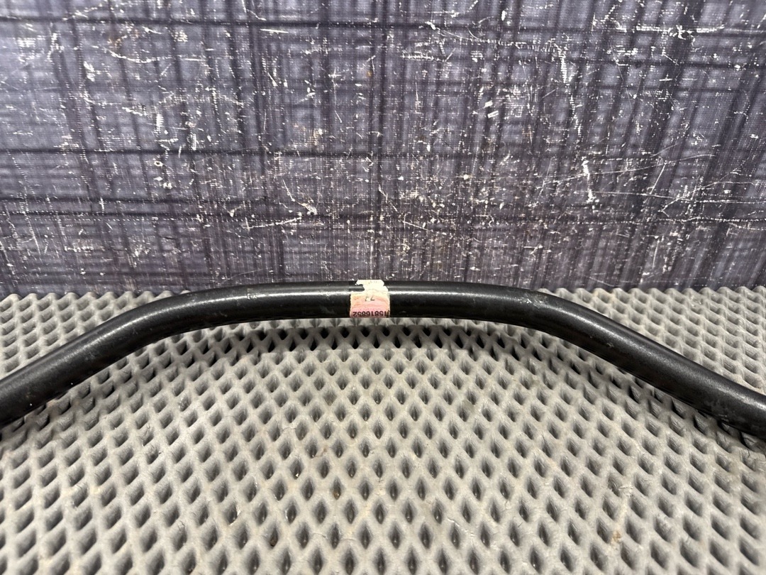 Стабилизатор, 2093 рублей, Красноярск