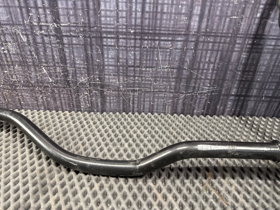 Стабилизатор, 2093 рублей, Красноярск