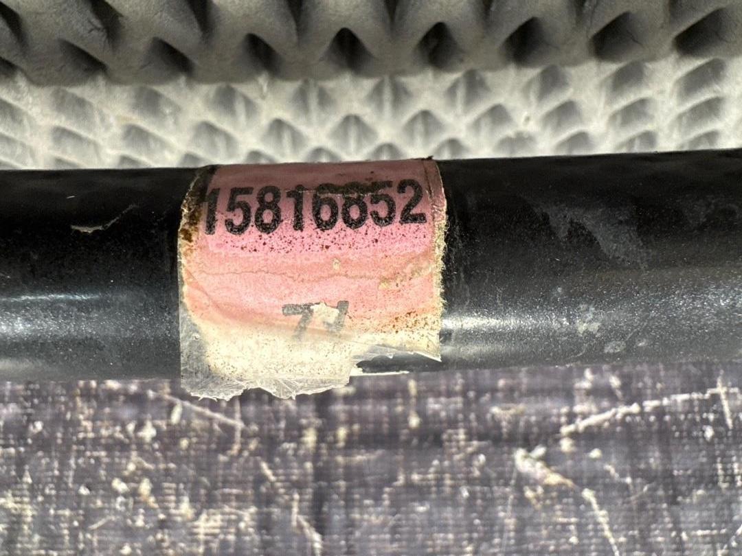 Стабилизатор, 2093 рублей, Красноярск