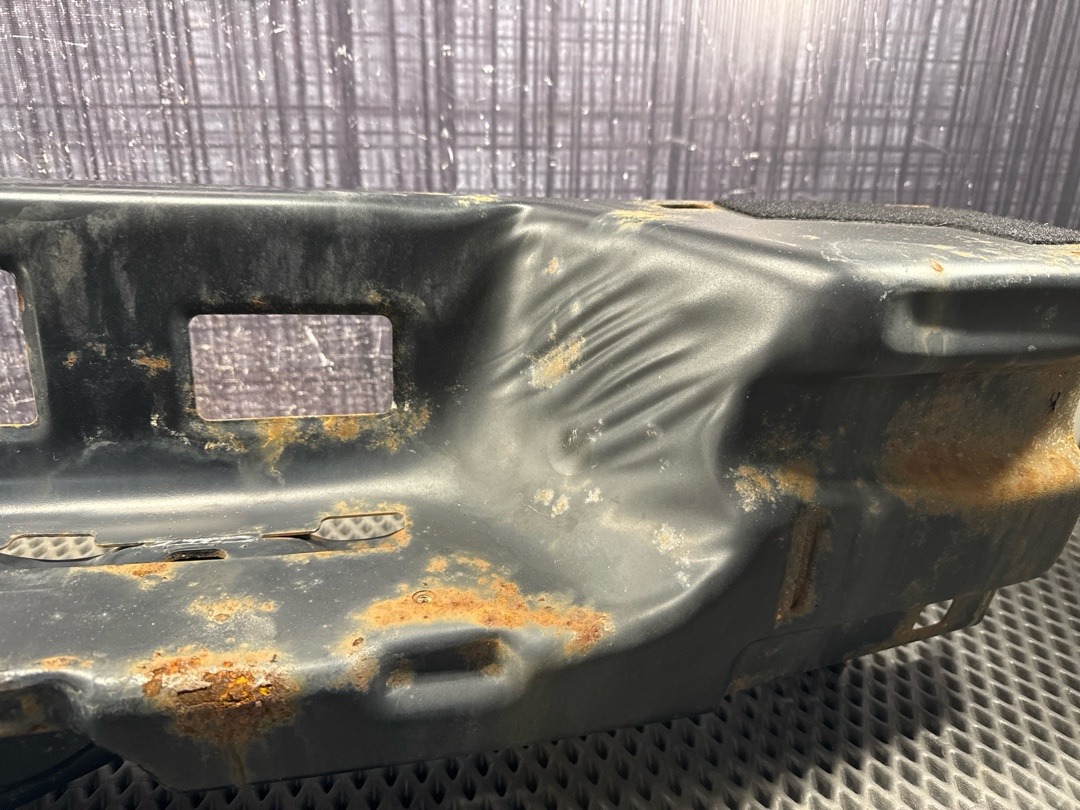 Усилитель бампера, 3874 рублей, Красноярск