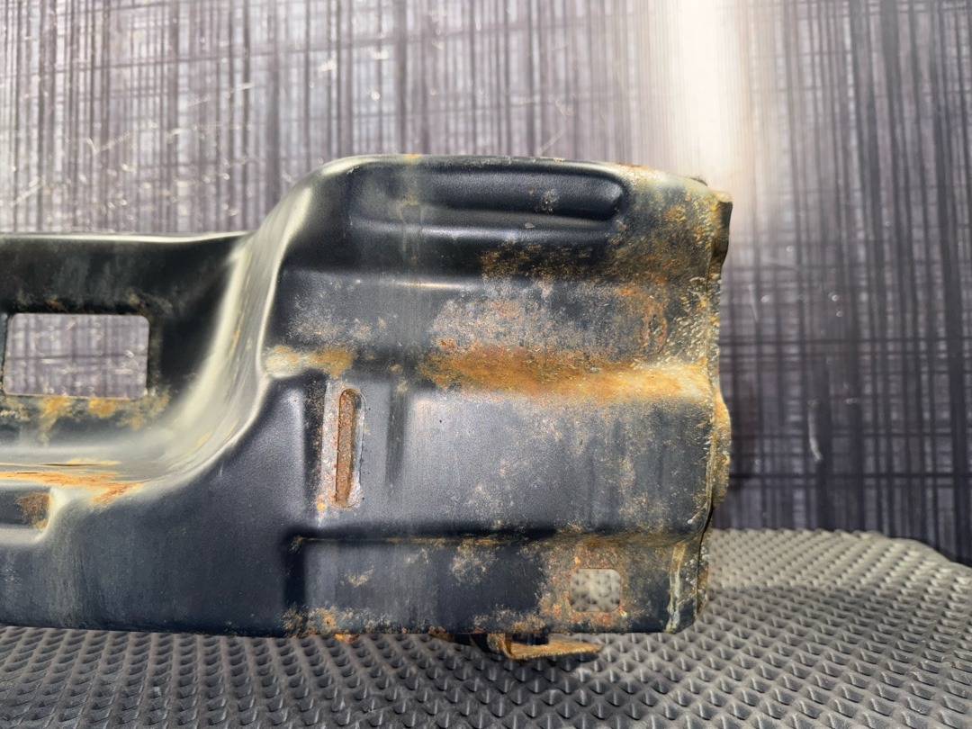 Усилитель бампера, 3874 рублей, Красноярск