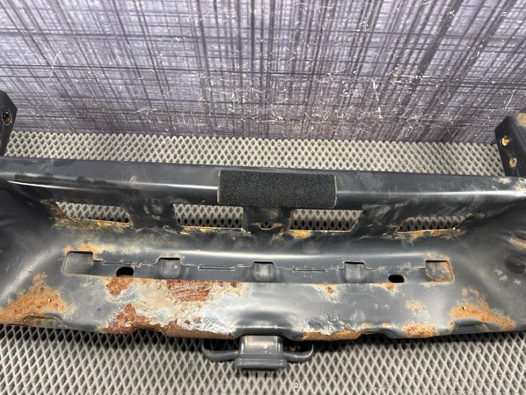 Усилитель бампера, 3874 рублей, Красноярск