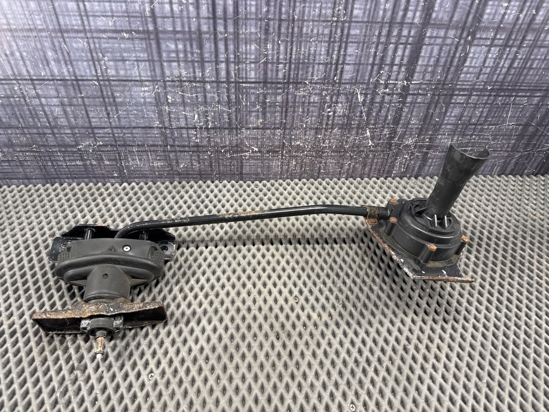 Крепление запасного колеса, 10673 рублей, Красноярск