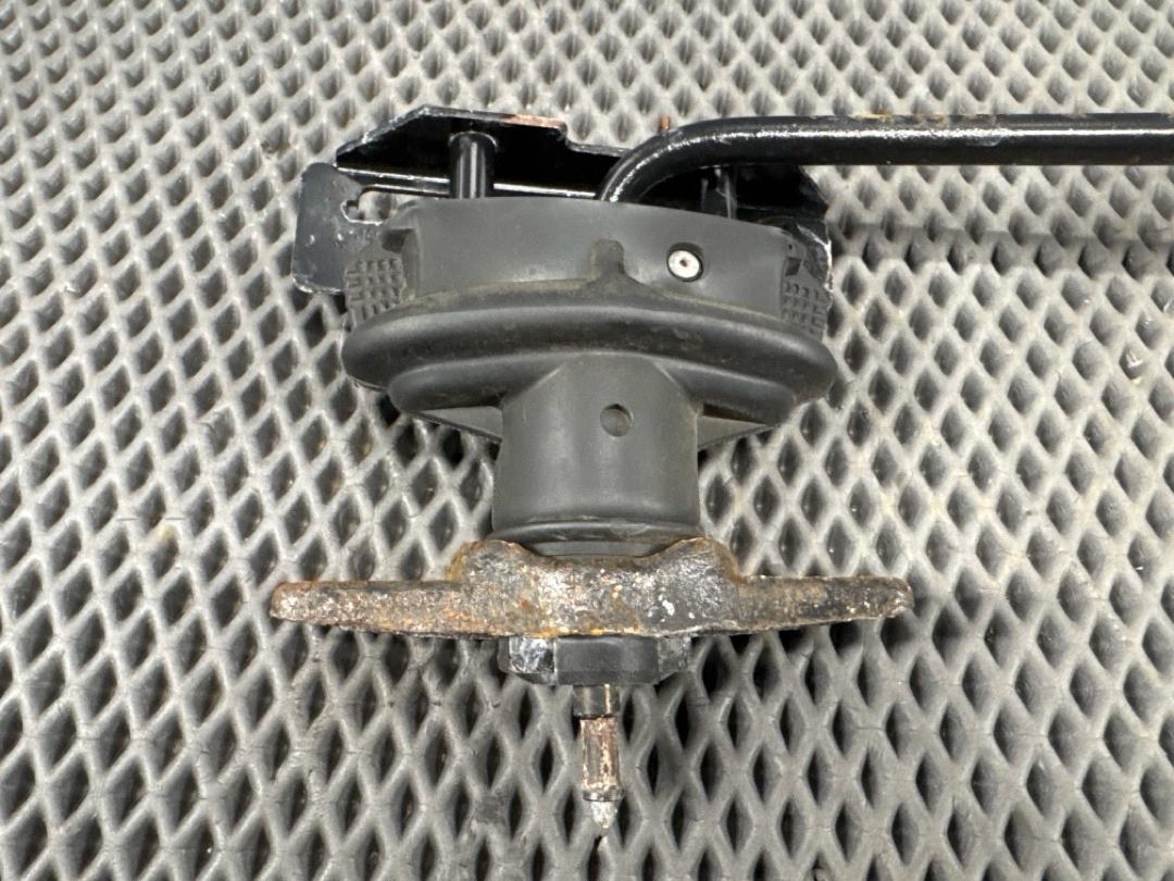 Крепление запасного колеса, 10673 рублей, Красноярск