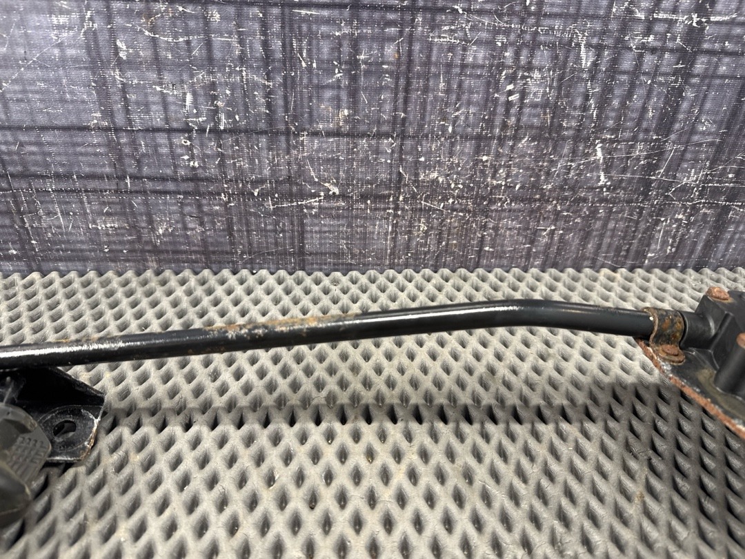 Крепление запасного колеса, 10673 рублей, Красноярск