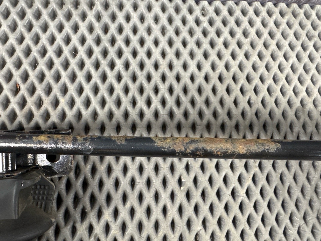 Крепление запасного колеса, 10673 рублей, Красноярск