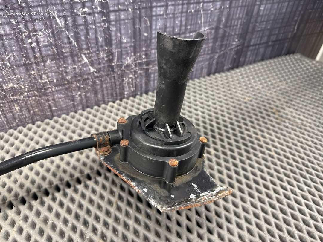 Крепление запасного колеса, 10673 рублей, Красноярск