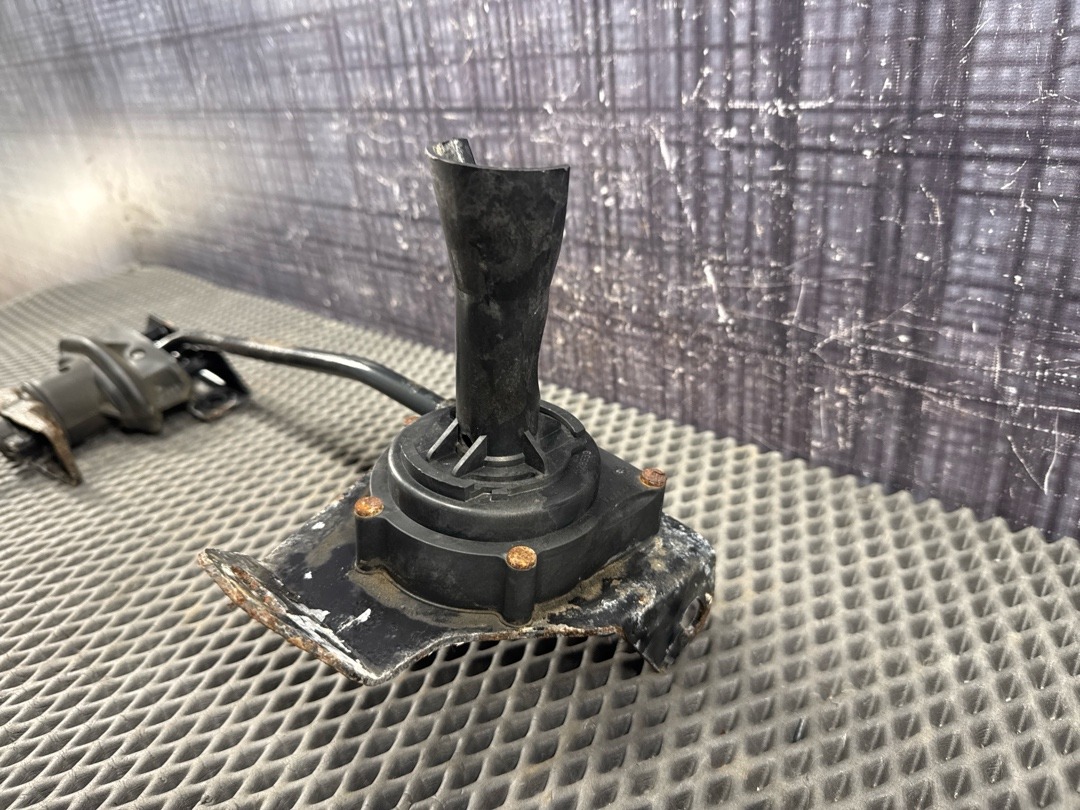 Крепление запасного колеса, 10673 рублей, Красноярск