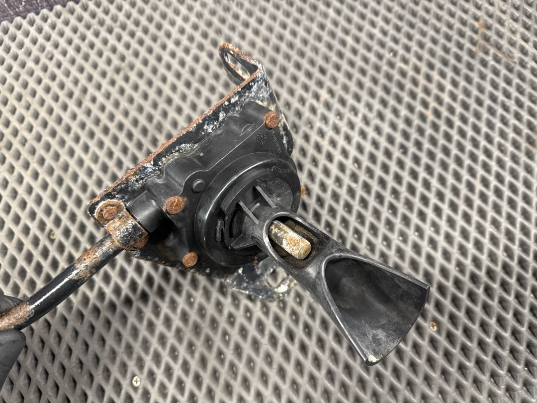 Крепление запасного колеса, 10673 рублей, Красноярск