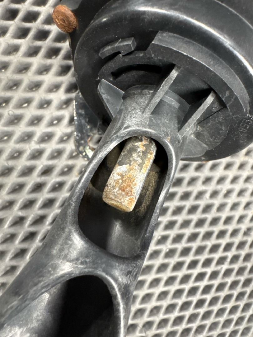 Крепление запасного колеса, 10673 рублей, Красноярск