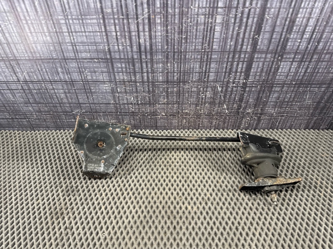 Крепление запасного колеса, 10673 рублей, Красноярск