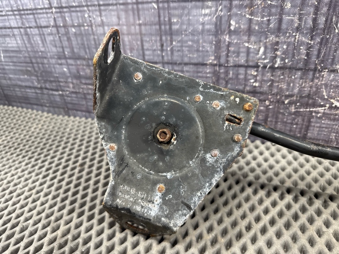 Крепление запасного колеса, 10673 рублей, Красноярск