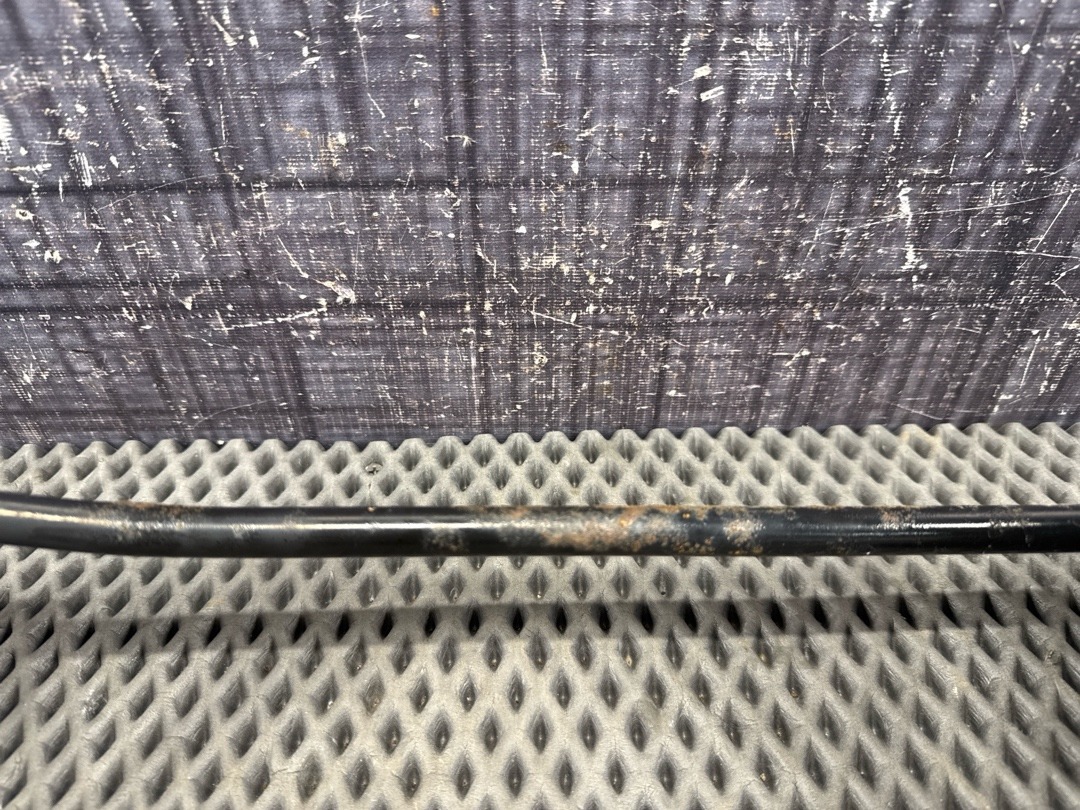 Крепление запасного колеса, 10673 рублей, Красноярск