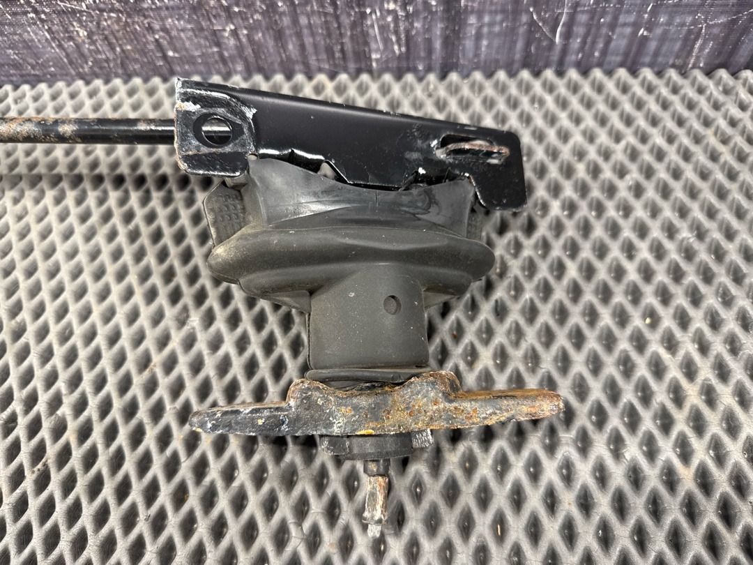 Крепление запасного колеса, 10673 рублей, Красноярск