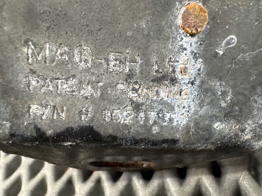 Крепление запасного колеса, 10673 рублей, Красноярск