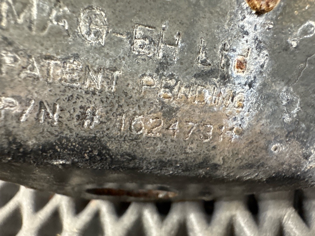 Крепление запасного колеса, 10673 рублей, Красноярск