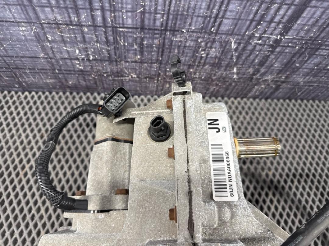 Раздаточная коробка, 26884 рублей, Красноярск