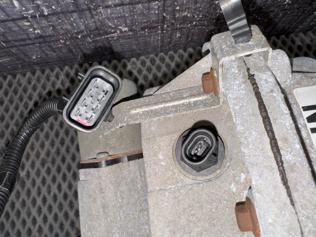 Раздаточная коробка, 26884 рублей, Красноярск