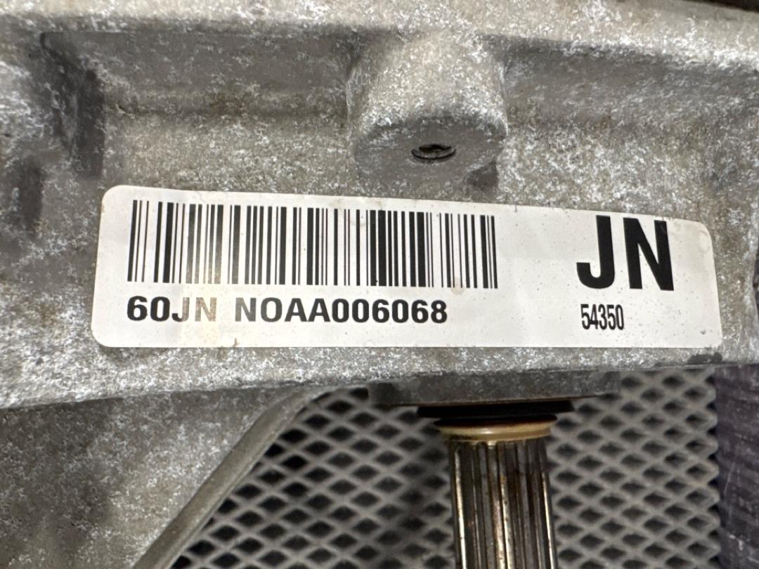 Раздаточная коробка, 26884 рублей, Красноярск