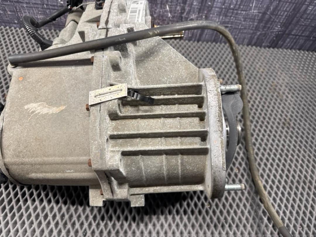 Раздаточная коробка, 26884 рублей, Красноярск