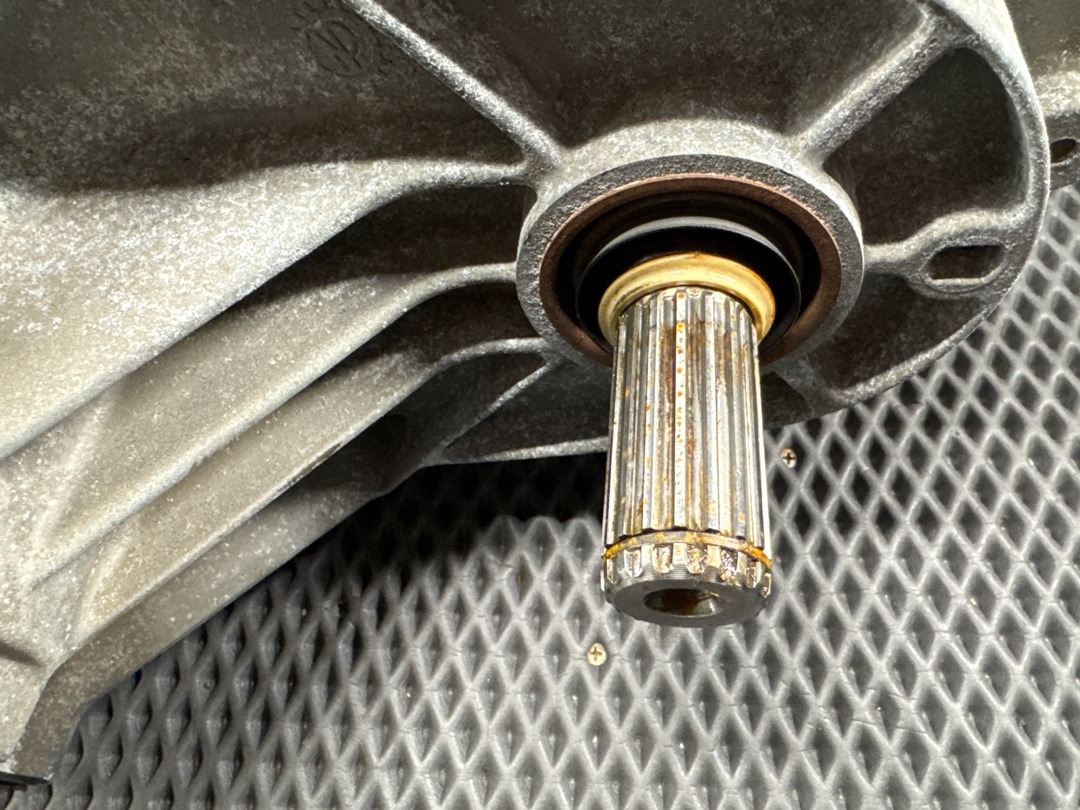 Раздаточная коробка, 26884 рублей, Красноярск