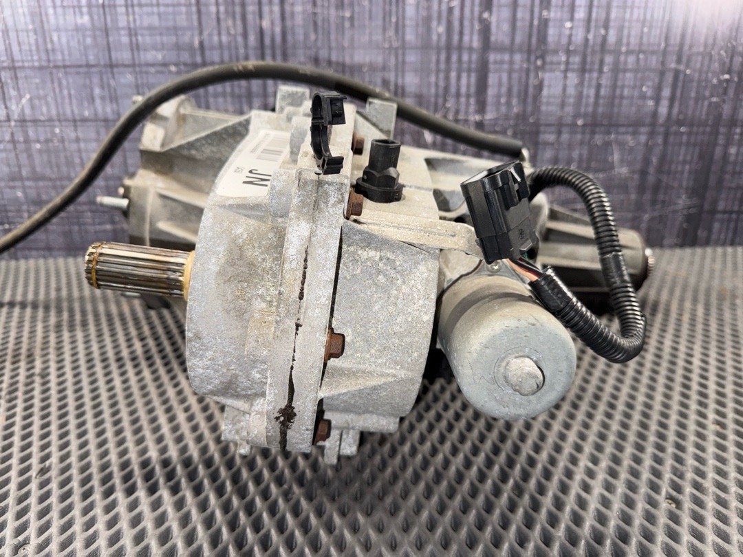 Раздаточная коробка, 26884 рублей, Красноярск