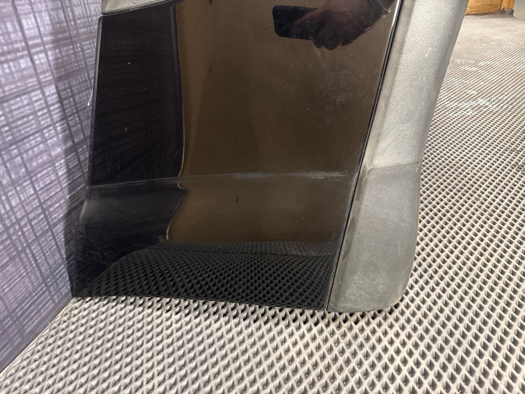 Бампер, 7124 рублей, Красноярск