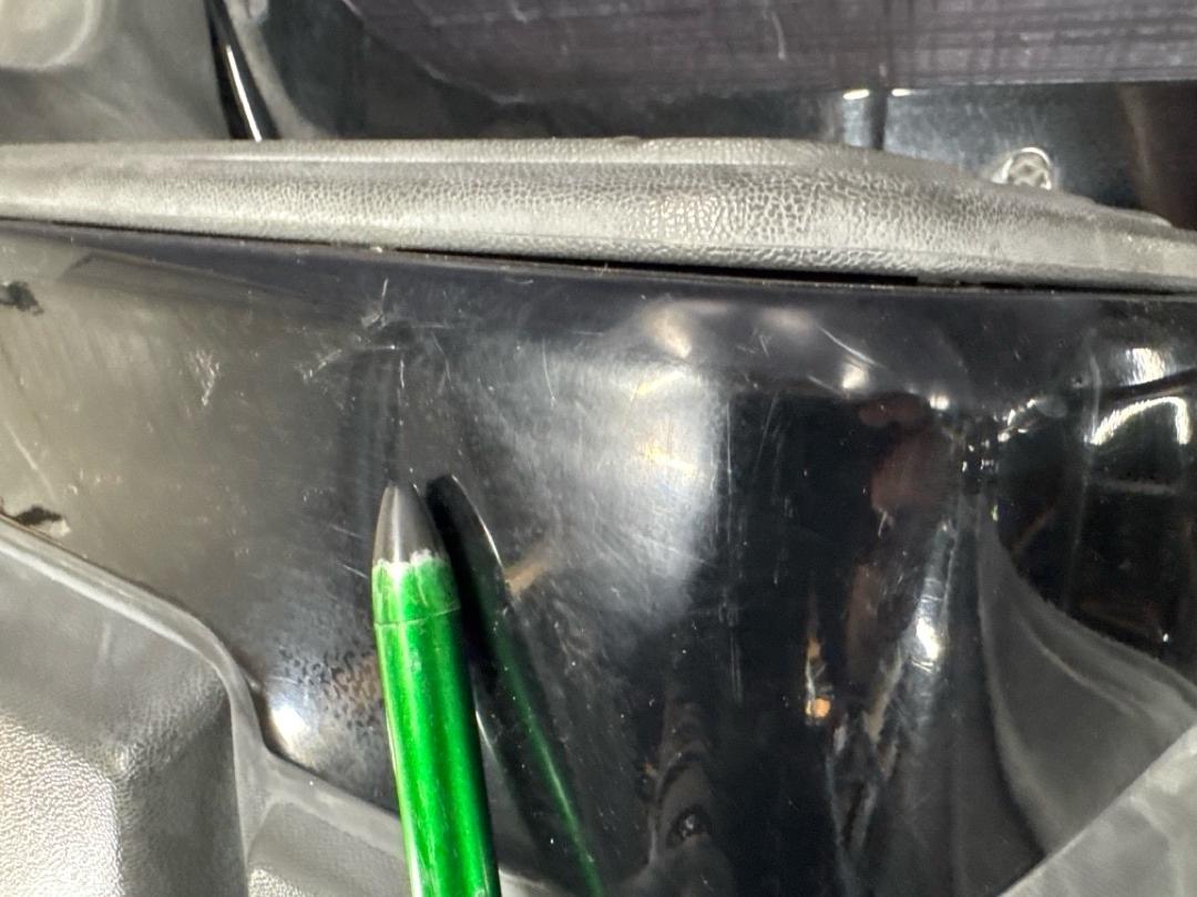 Бампер, 7124 рублей, Красноярск