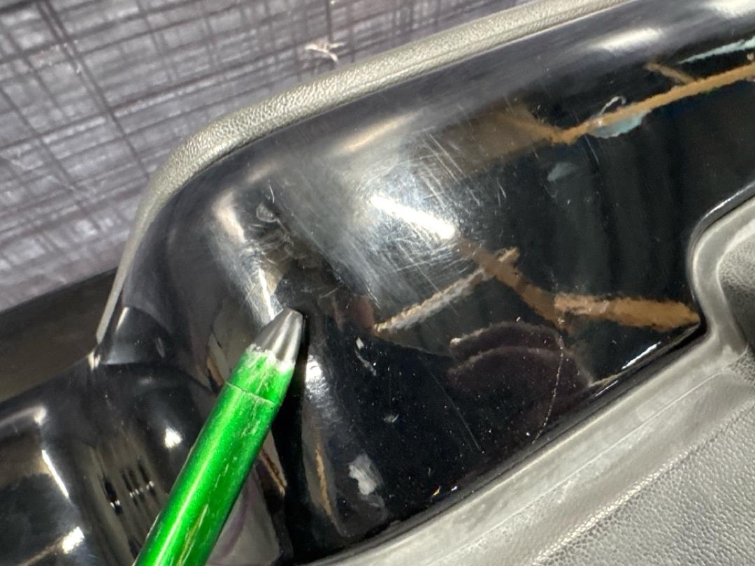 Бампер, 7124 рублей, Красноярск