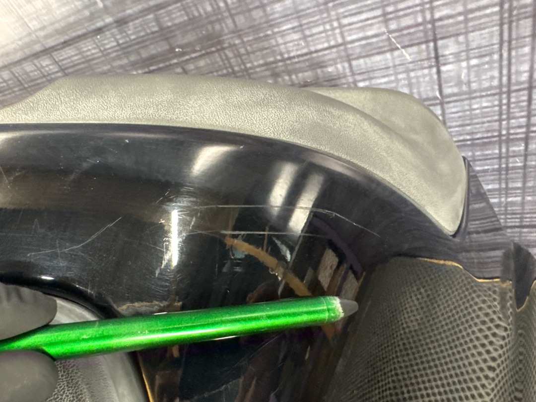 Бампер, 7124 рублей, Красноярск