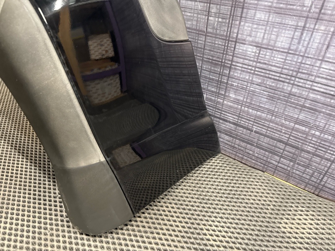 Бампер, 7124 рублей, Красноярск